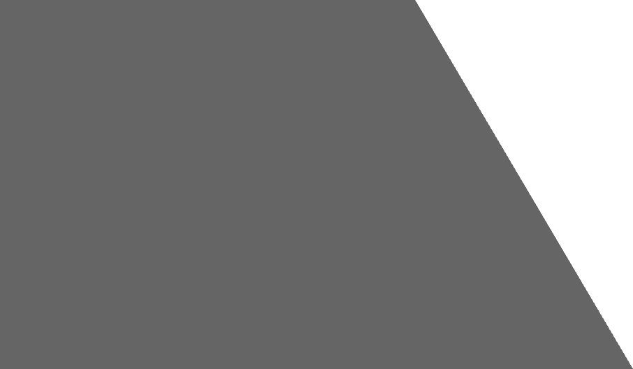 Background Shade